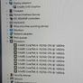 Dell Latitude 3510 | Core i5-10210U | 16GB RAM | 256GB NVMe | Windows 11 Pro Image 4