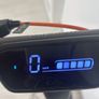 Segway Ninebot Kickscooter E2 plus Image 2