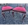 Pair of Chairs KAS991 Image 3