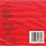 RAW NOVEMBRE Disturbed CD Old Irish Band Image 2