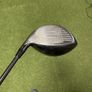 Callaway Ai Smoke driver Image 2