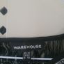 Warehouse Blouse Image 7