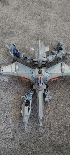 Transformer Megatron