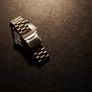 1990's Seiko Sports 150 Quartz Ref.7N43-6120 Blue Dial Image 5