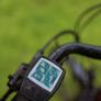 Trek Electric Bike Image 5
