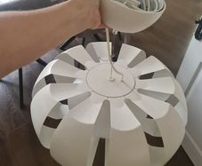 free light