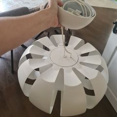 free light