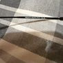 Original Ray-Ban RB3647N 002/R5 Sun Glasses Image 2