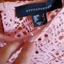 Mix of 5 lovely tops size 10 Image 9