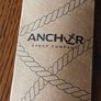 Anchor Watch Strap Image 4