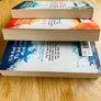 Skulduggery Pleasant Books 1-3 (Brand New, Unread) Image 3