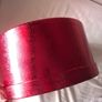 Med/Large Hat box Image 3