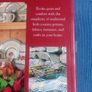 -Irish Country Style - Ceramics, Fabric & Furniture Image 2