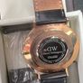 Daniel wellington watch Image 3