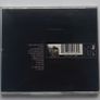 The Verve - Urban Hymns - CD Image 2