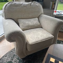 Armchair