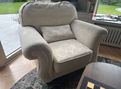 Armchair