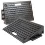 Mobility Buggy Multipurpose Ramp Image 5