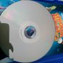 Chicken Little Ace in Action PlayStation 2 Ps2 Games - Original Image 6