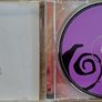 Cyndi Lauper - Time After Time - The Best Of CD (2000) w/Slipcase Pop EX+ Image 3