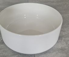 Assorted Bowls