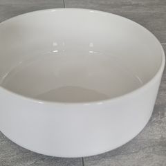 Assorted Bowls