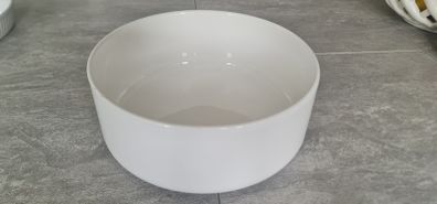 Assorted Bowls