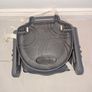 booster chair Image 2