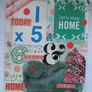 Collage Image 3