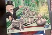 monopoly