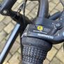 Electric Bike Image 3