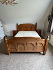 Bedroom Furniture