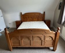 Bedroom Furniture