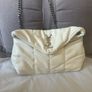 handbags Image 3
