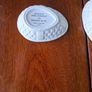christening gift Image 2