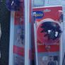 duct cleaning sets Image 4