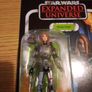 Star Wars Vintage Collection: Shae Vizla 3.75'' Image 2