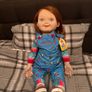 Good Guy Doll (Chucky) Image 2