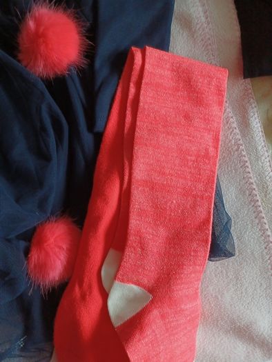 Billieblush dress. Brand new