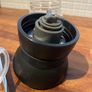 Hario Pro Coffee Grinder Image 5