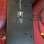Corsair keyboard Strafe Image 8
