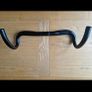 Handlebars Image 2