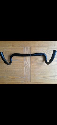 Handlebars