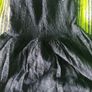 Mini dress Superdry Image 5