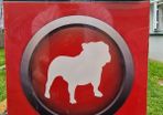 Bullguard Internet Security