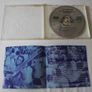 CD Ravi Shankar Image 4