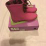 Glos Eppo Wellies, size EU-41, UK-8 Image 2