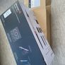 Dyson air wrap Image 3