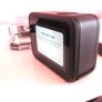 GoPro HERO 11 Black 5.3K Ultra HD Action Camera Image 3