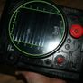 Tomy Hit And Missile Electronic Game 1979 (in Working Order) Image 7